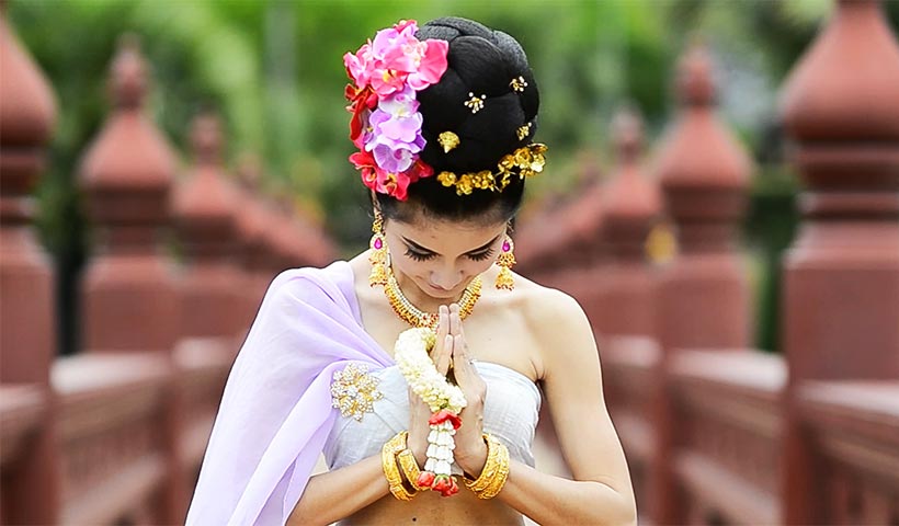 Cultural Do’s and Don’ts for Your Visit to Thailand – asiancustoms.eu