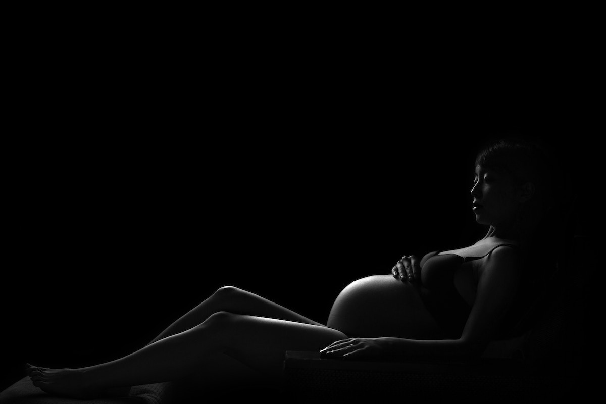 5 Must Know Indian Pregnancy Traditions Customs Asiancustoms eu